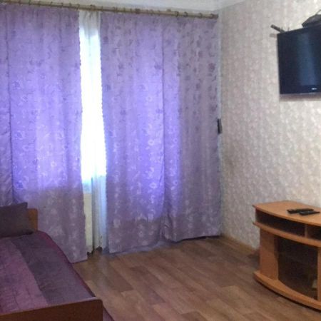 2К Апартаменты Возле Жд Вокзала И Академии 096-55-48-111 Khmel'nyts'kyy Exterior photo