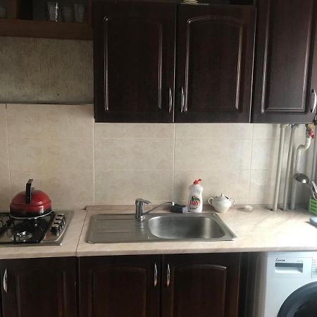 2К Апартаменты Возле Жд Вокзала И Академии 096-55-48-111 Khmel'nyts'kyy Exterior photo